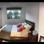 Casa De Ricardo