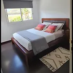 Διαμέρισμα Casa De Ricardo