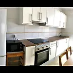 Casa De Ricardo *