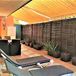 Casa De Ricardo Puertito de Guimar