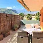 Casa De Ricardo Διαμέρισμα *