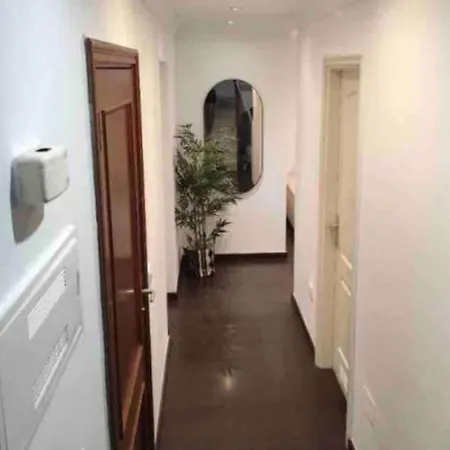 Casa De Ricardo Apartamento Puertito de Guimar