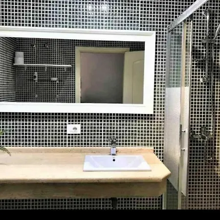 Casa De Ricardo * Puertito de Guimar