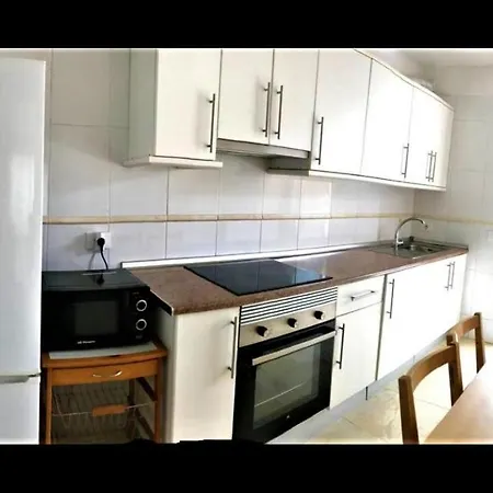 Casa De Ricardo *