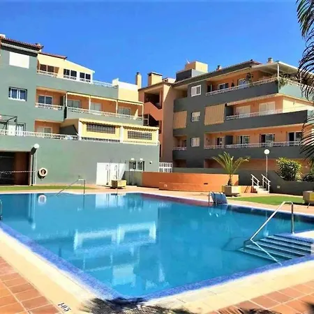 Casa De Ricardo *