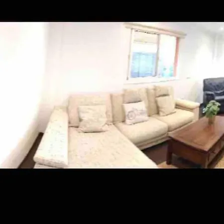 Casa De Ricardo